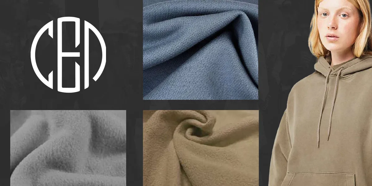 Options de Couleur