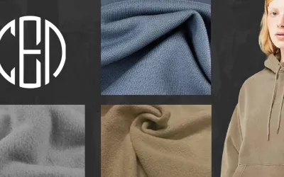 Options de Couleur