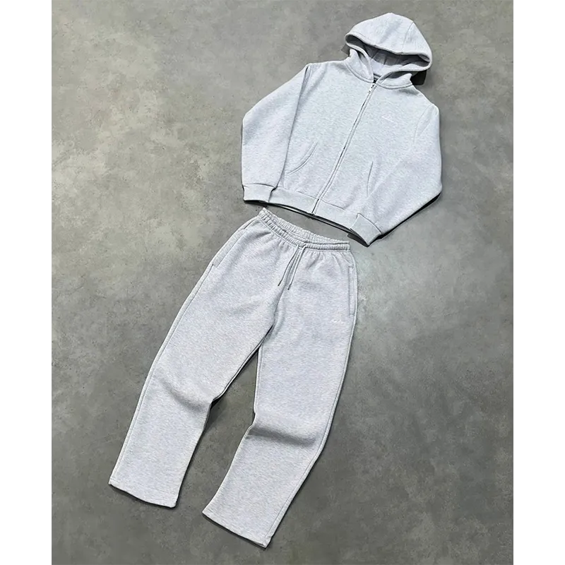 Tracksuit