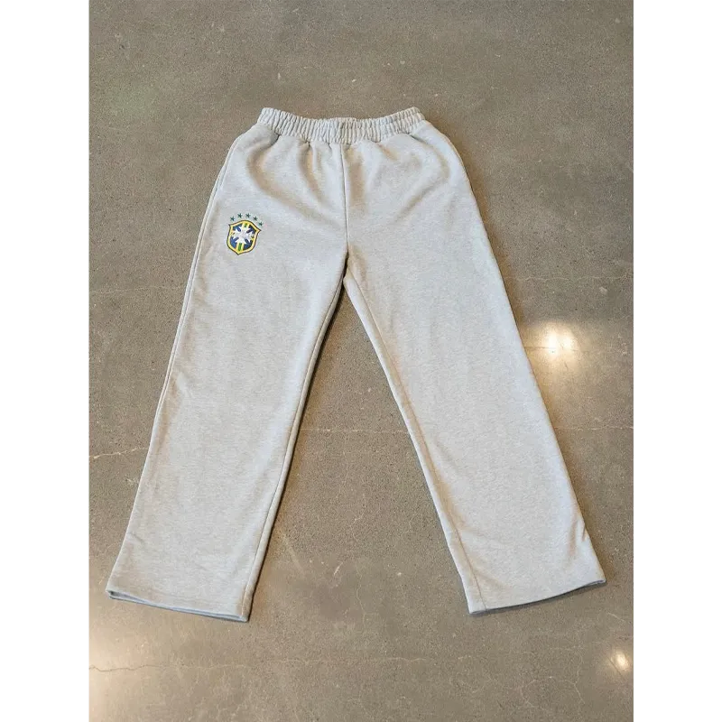 Sweatpant
