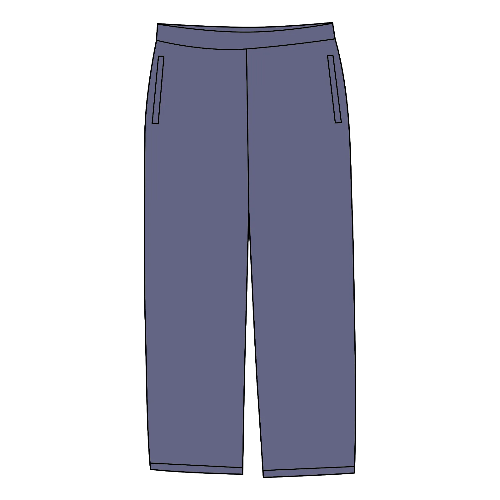 Sweatpant