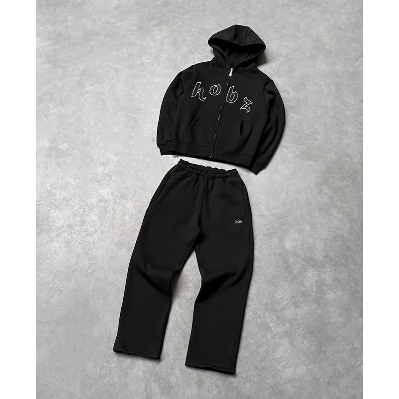 Tracksuit