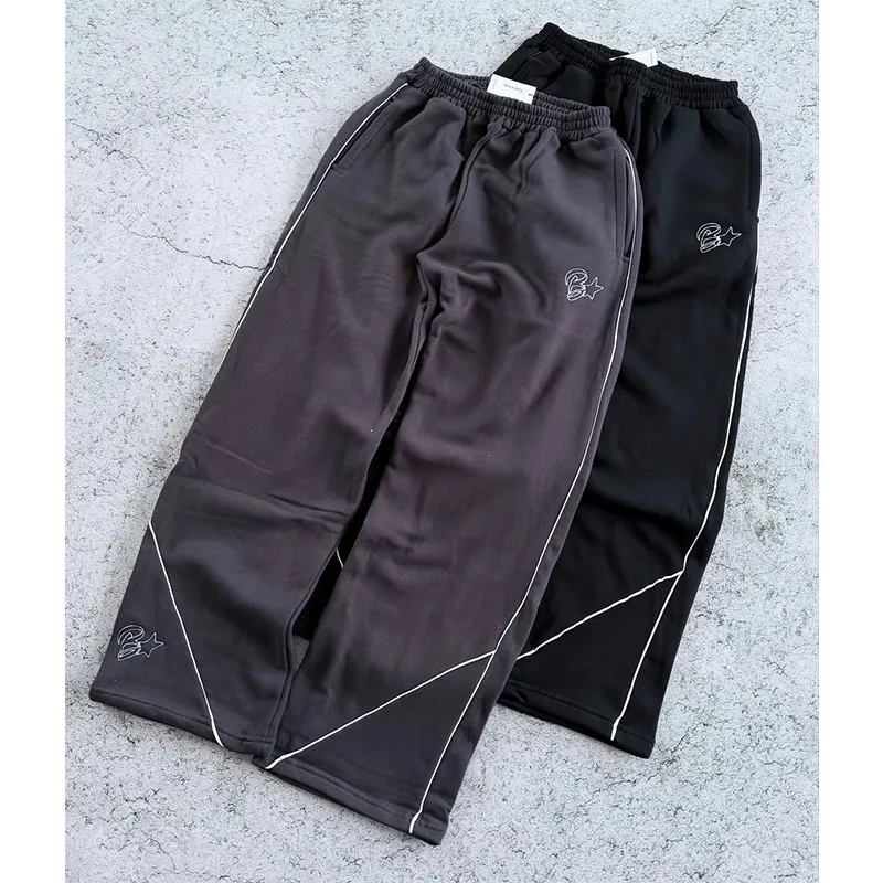 Sweatpant
