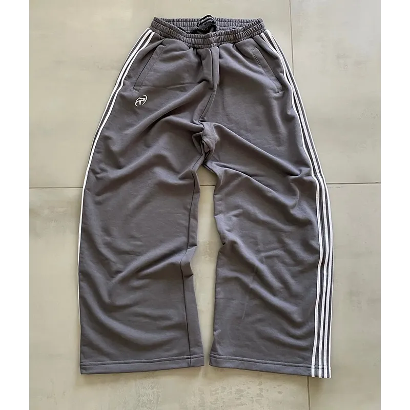 Sweatpant