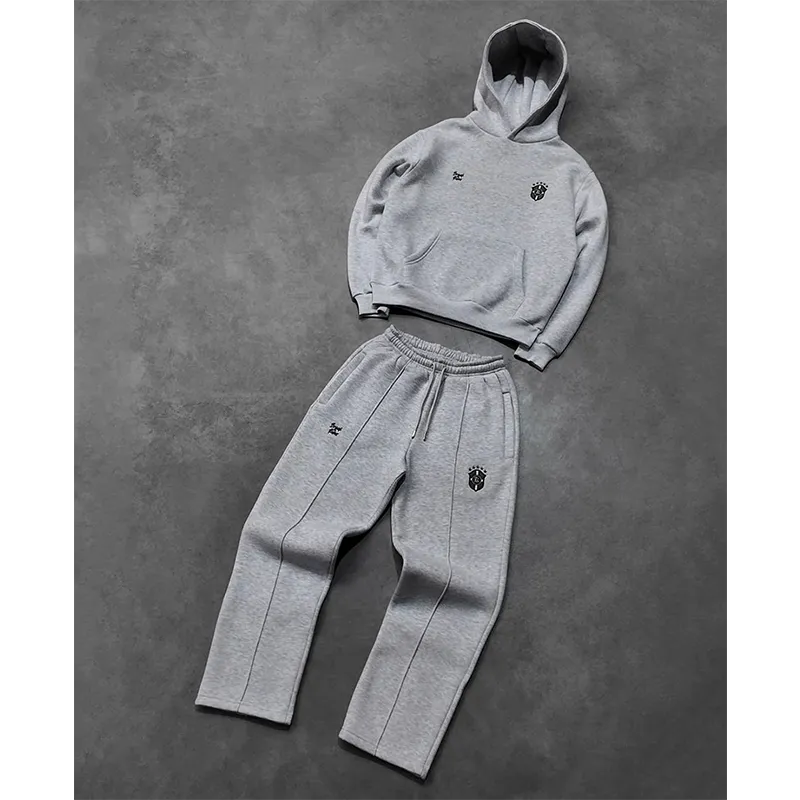 Tracksuit