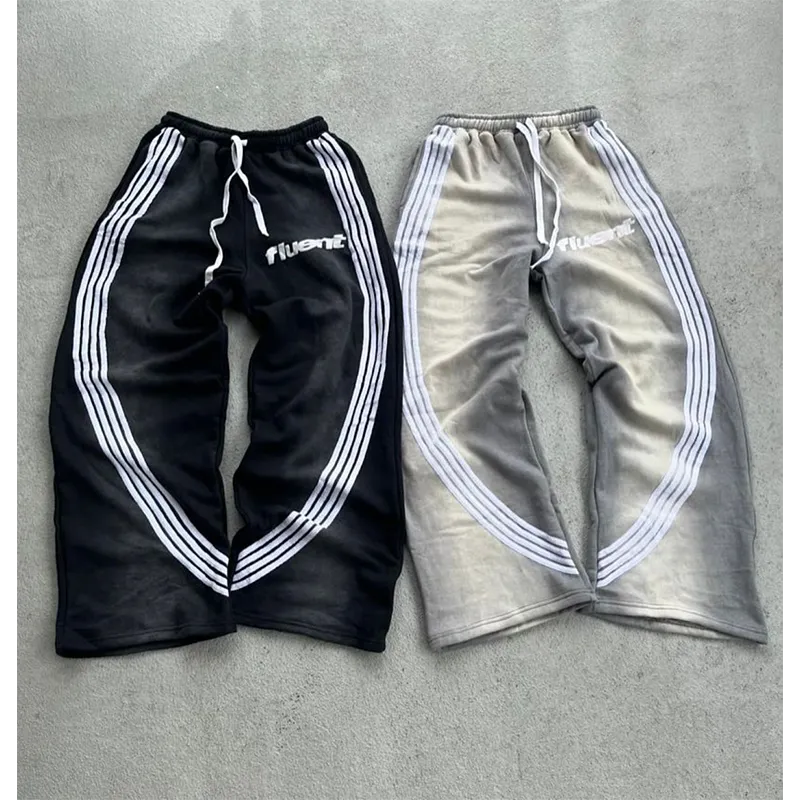 Sweatpant