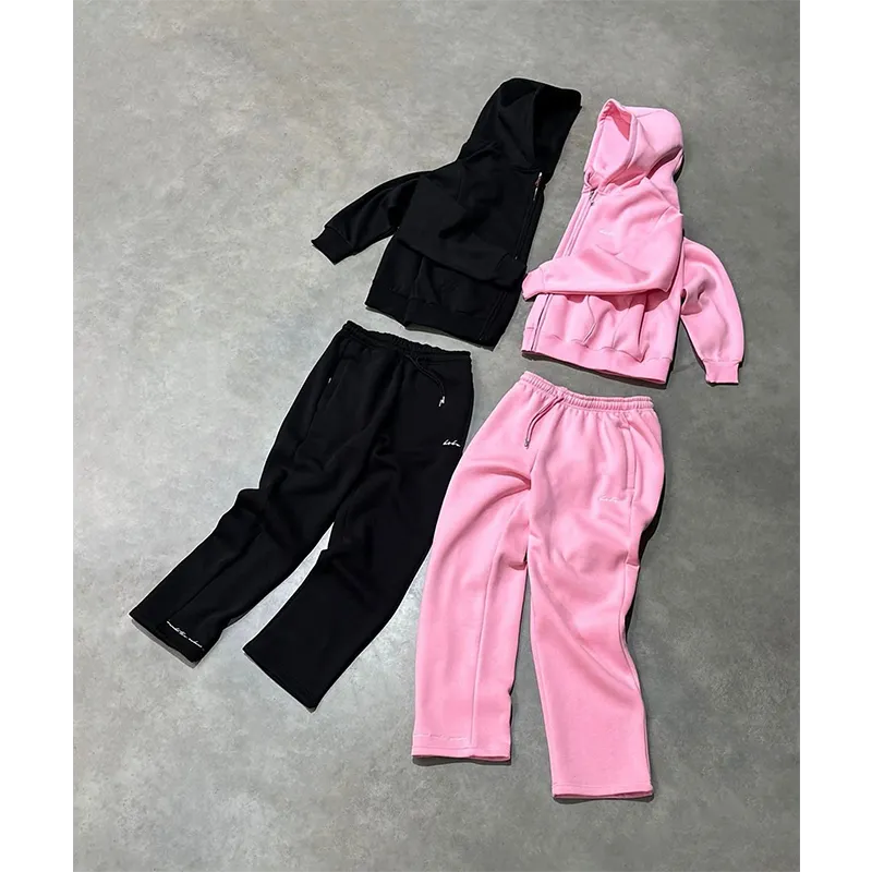 Tracksuit