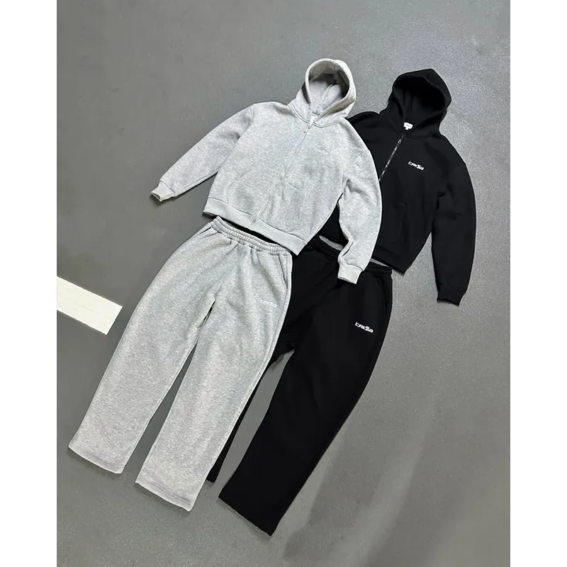 Tracksuit