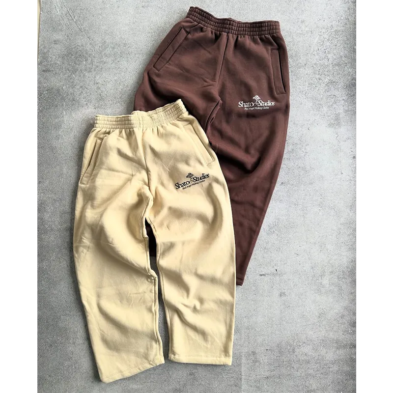 Sweatpant