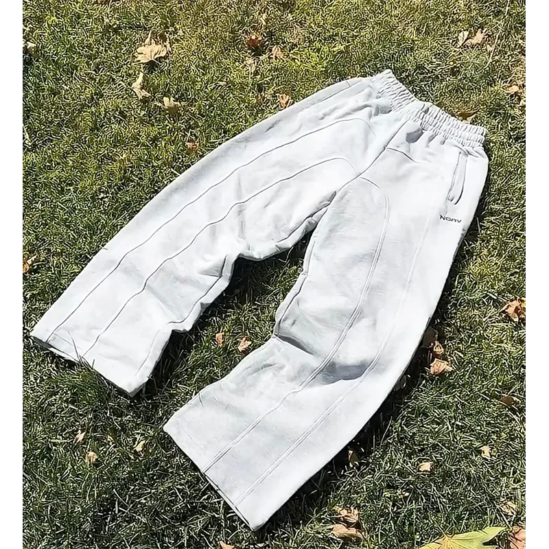 Sweatpant
