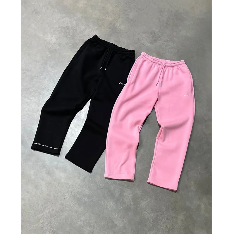 Sweatpant