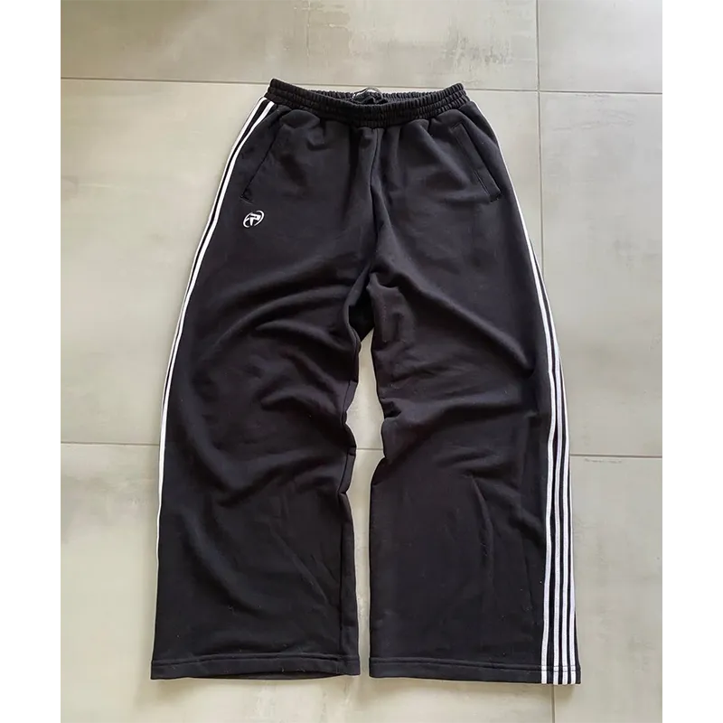 Sweatpant