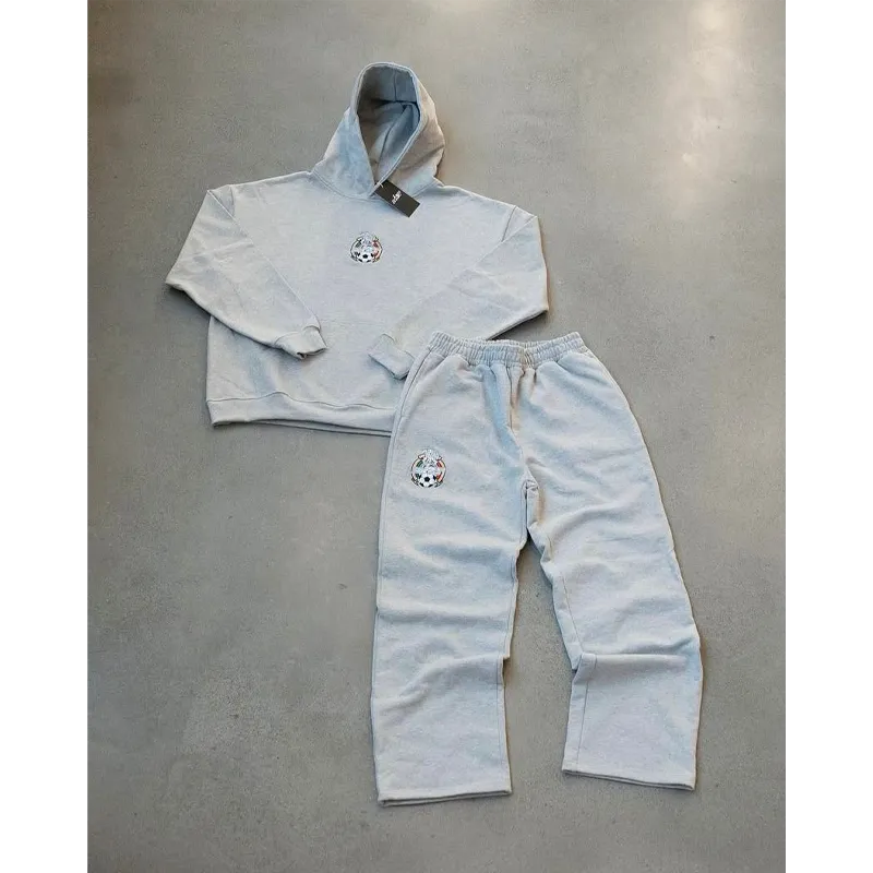 Tracksuit