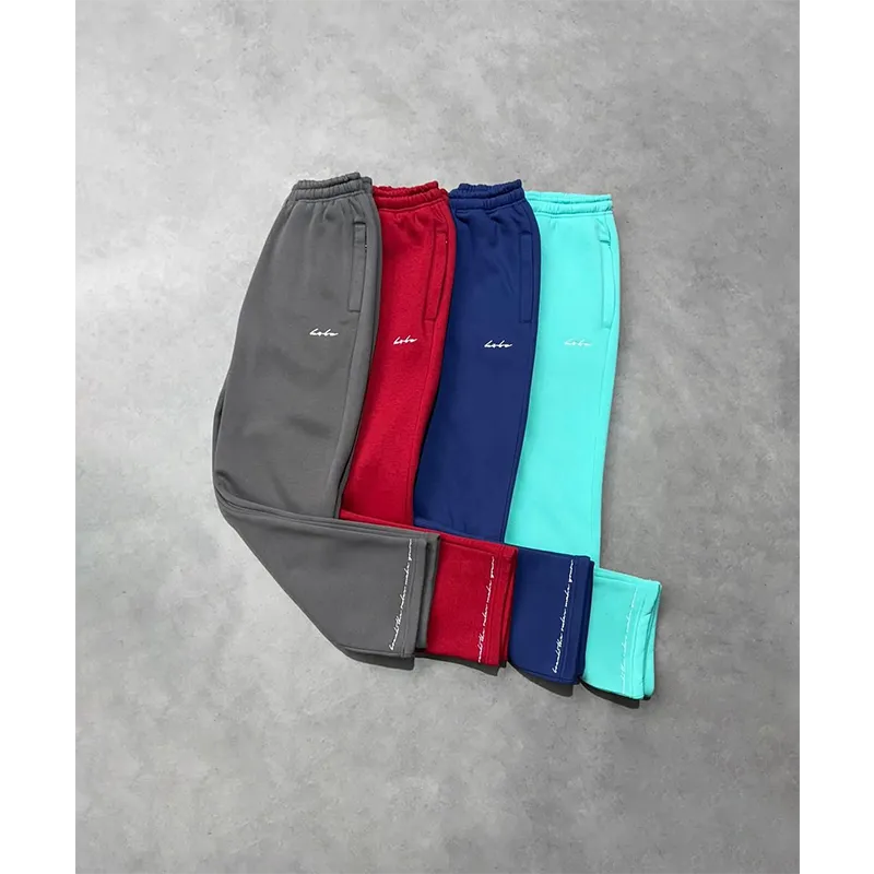 Sweatpant