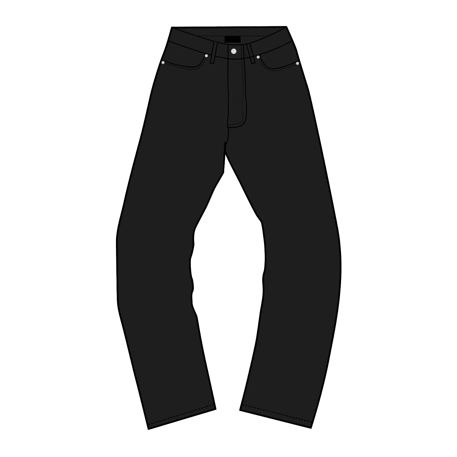 Denims