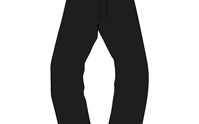 Denims