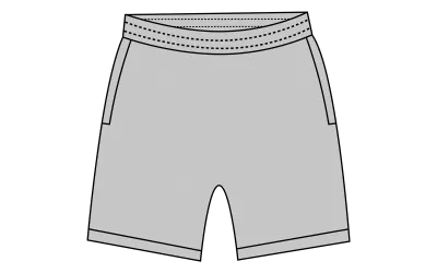Şort