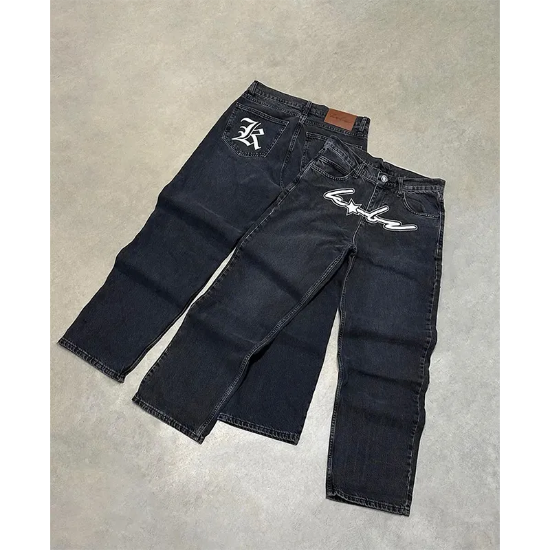 Denims