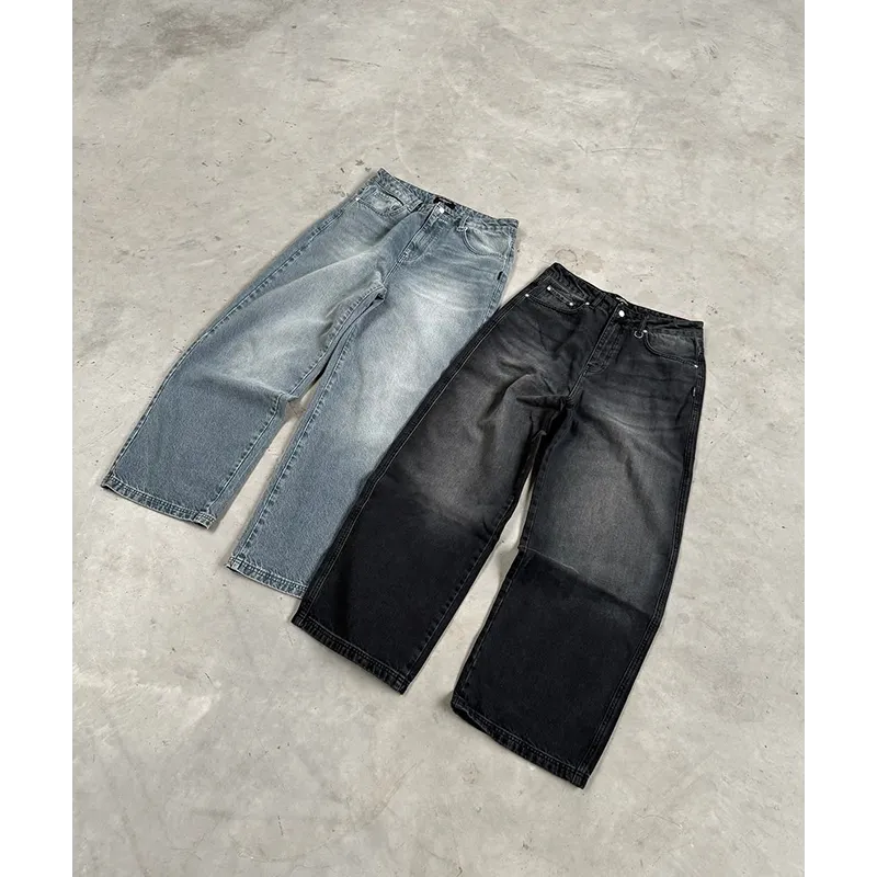 Denims