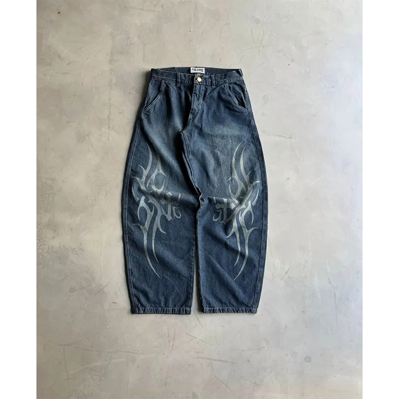 Denims