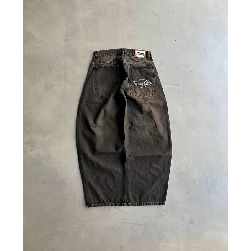 Denims
