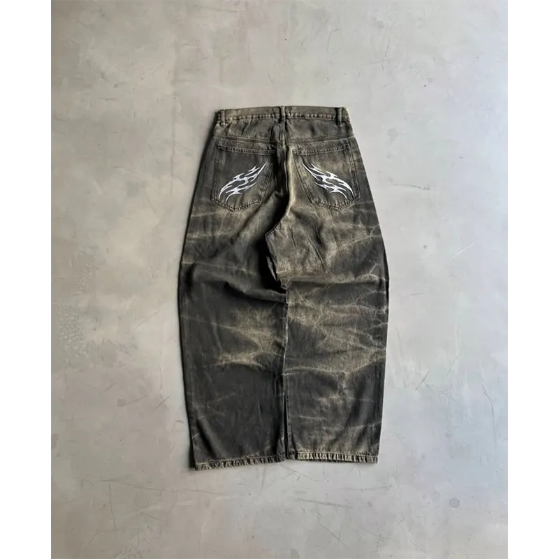 Denims
